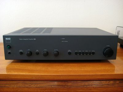 nad 304.jpg