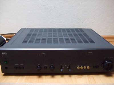 NAD 3100 AMP.jpg