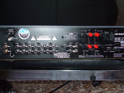 NAD 3100 ZAD.1.jpg