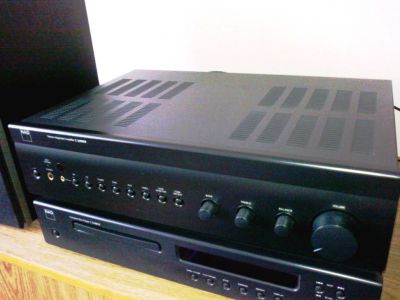 NAD 326BEE.jpg