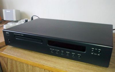 NAD 545BEE.jpg