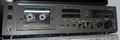NAD 6150C.JPG