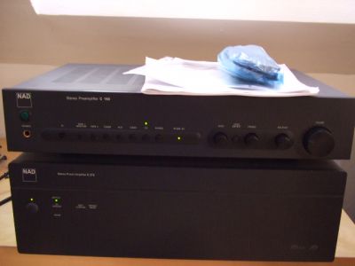 NAD C160,272.jpg