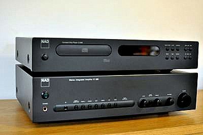 NAD C320 + C 542.jpg