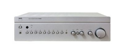 NAD_C355BEE Silver.jpg