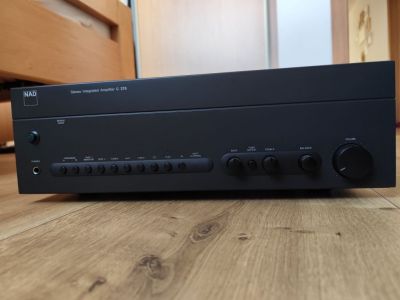 NAD C370.jpg
