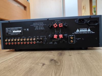 NAD C370 back.jpg