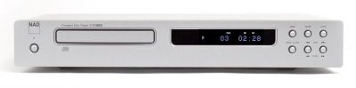 NAD_C515BEE Silver.jpg
