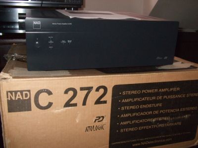 NAD C 272 Pred..jpg