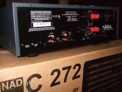NAD C 272 ZAD..jpg