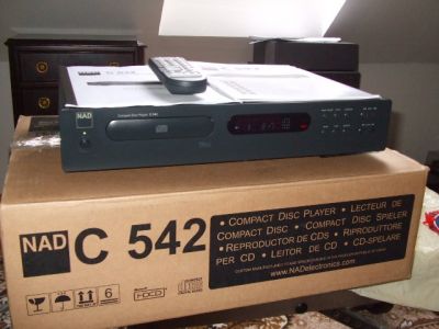 NAD C 542.jpg