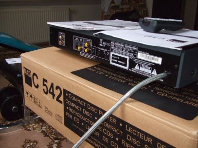 NAD C 542 z.jpg