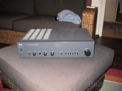 NAD front.jpg