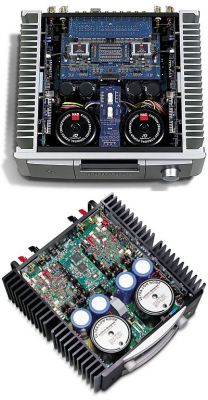 NAD M3 original a kopie.jpg