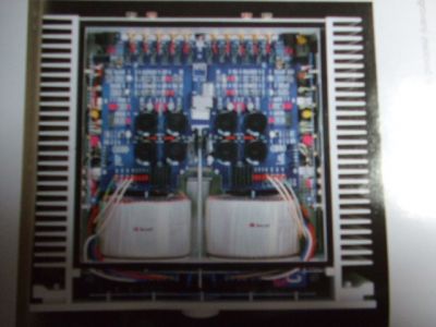 NAD S300 ROZ.jpg