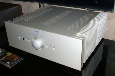 NAD S-300.jpg