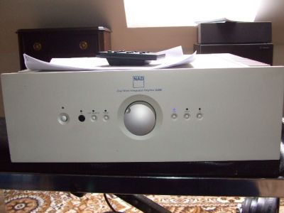 NAD S 300 PREDOK.jpg