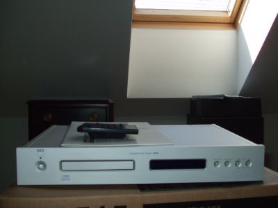 NAD S 500 DENMARK.jpg