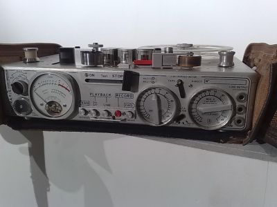 NAGRA140.jpg