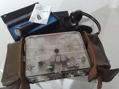 NAGRA143.jpg
