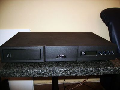 naim-cd5i.jpg