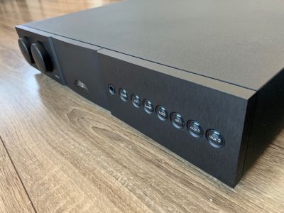 Naim Supernait 2 DAC V1 DACV16 copy.jpeg