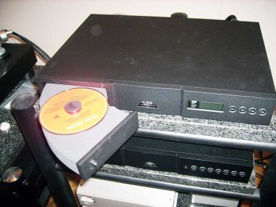 naimcd5x.jpg