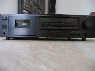 Nakamichi 003.jpg