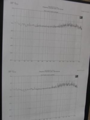 Nakamichi 005.jpg
