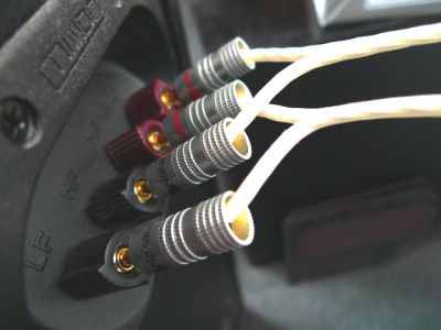 Nakamichi.jpg