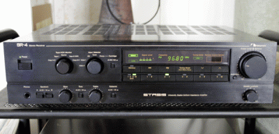 Nakamichi_SR-4_600x288_pixels.gif