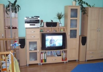 nase hifi 045 09 2007.JPG
