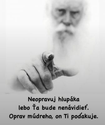 neopravuj hlupáka.jpg