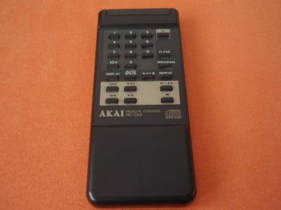 New_AKAI CD-52 012.jpg