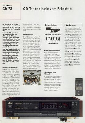 New_Akai-CD-73.jpg