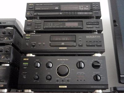 New_akai cd-79 + cd-73 011.jpg