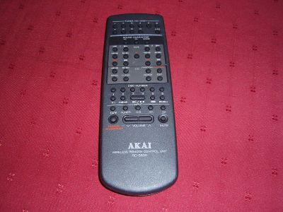 New_Akai DO 004.jpg