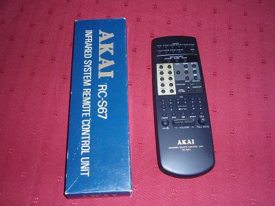 New_Akai DO 006.jpg
