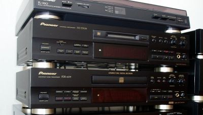 New_Copy of My Hi-Fi 015.jpg