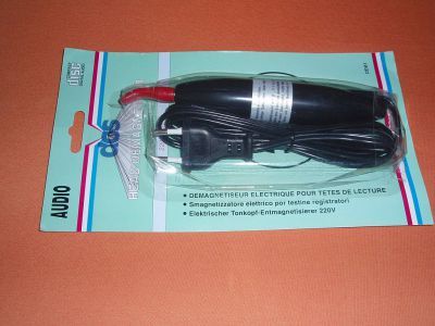 New_demagnetizer 003.jpg