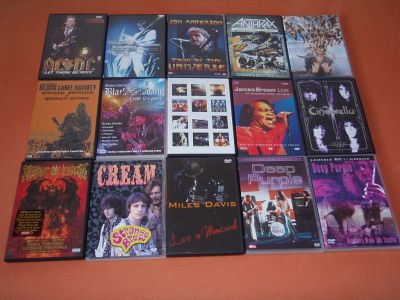 New_DVD 002.jpg