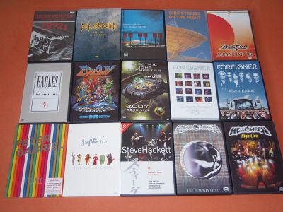 New_DVD 003.jpg