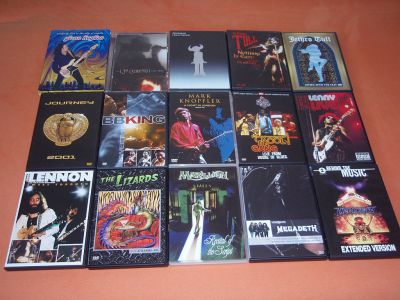 New_DVD 006.jpg