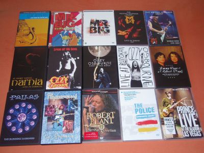 New_DVD 007.jpg