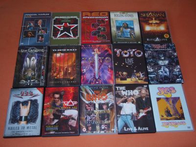 New_DVD 009.jpg