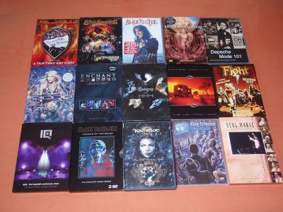 New_DVD 011.jpg