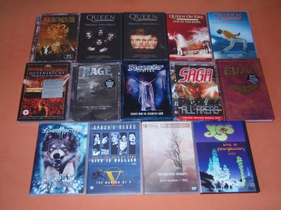 New_DVD 013.jpg