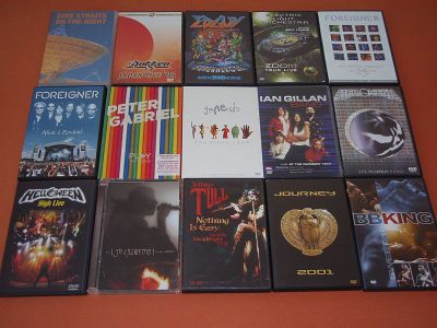 New_DVD 2.jpg