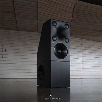 New_Genelec_8381A_Adaptive_Point_Source_Main_Monitor_review_matej_isak_mono_and_stereo_2023_high_end_audiophile_luxury_audio_music_.jpg