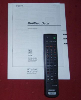 New_MD rekorder 023.jpg